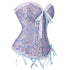 corset-sexy
