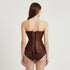 corset-steampunk-marron