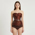corset-steampunk-marron