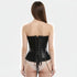 corset-steampunk-negro