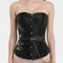 corset-steampunk-negro