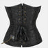corset-steampunk-negro