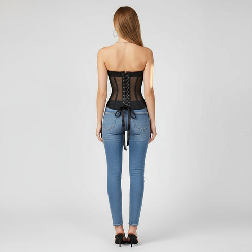 corset-transparente