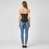 corset-transparente
