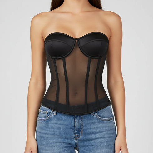 corset-transparente