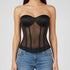 corset-transparente