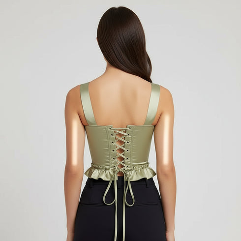 corset-verde-claro