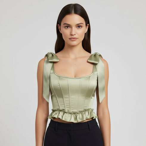 corset-verde-claro