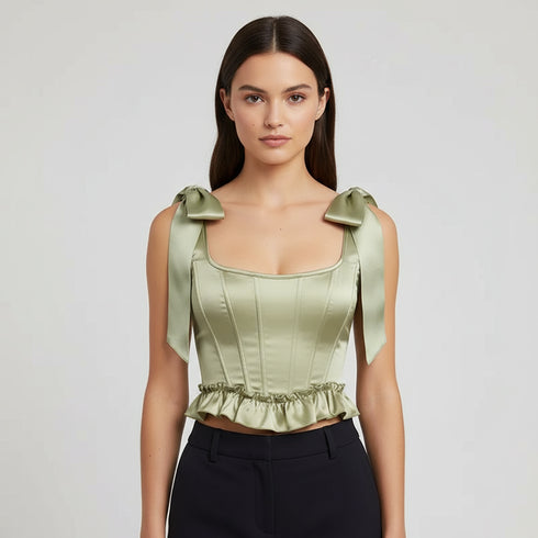 corset-verde-claro