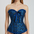 corset-victoriano-azul