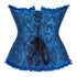 corset-victoriano-azul