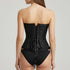 corset-victoriano-negro