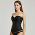 corset-victoriano-negro