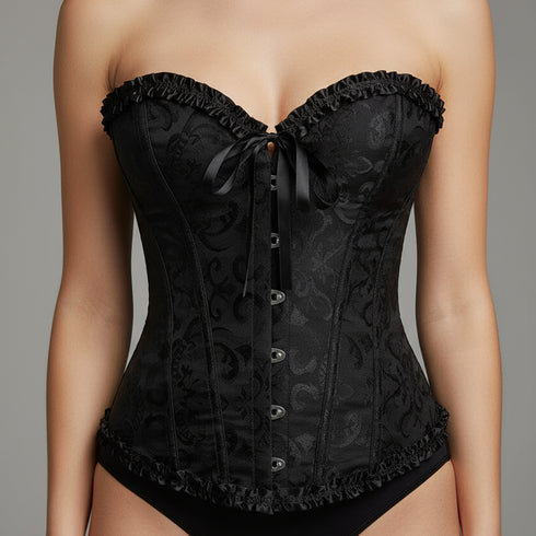 corset-victoriano-negro