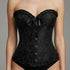 corset-victoriano-negro