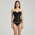 corset-victoriano-negro