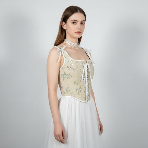 corset-vintage