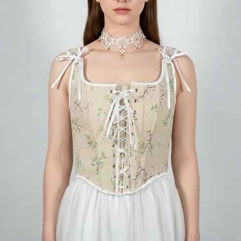 corset-vintage
