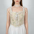 corset-vintage