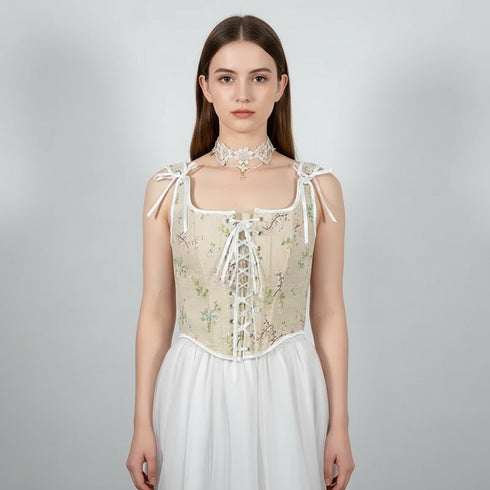 corset-vintage