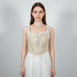 corset-vintage