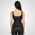 corset-violeta