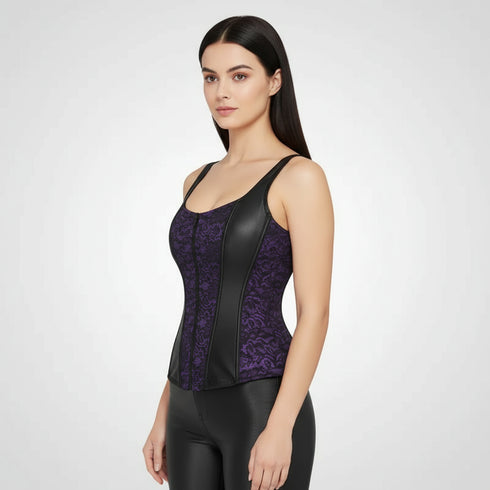 corset-violeta