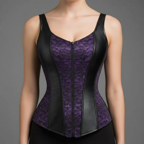 corset-violeta