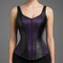 corset-violeta
