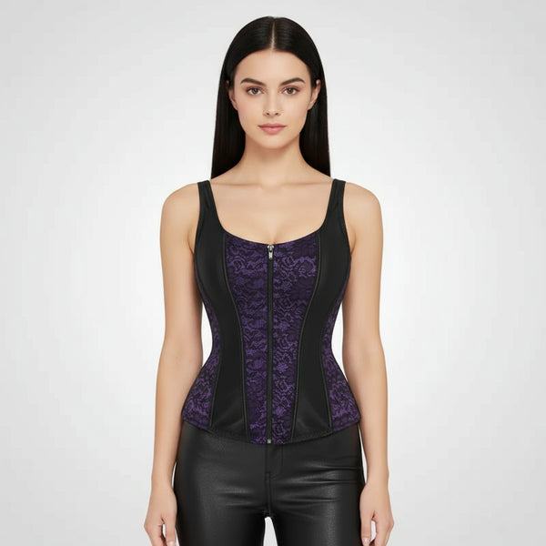 corset-violeta