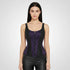 corset-violeta