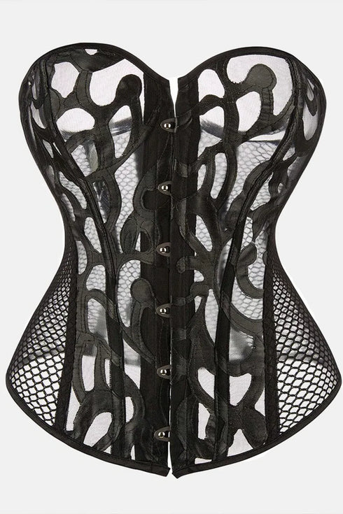 corset-de-malla