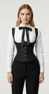 Corset Bajo Pecho