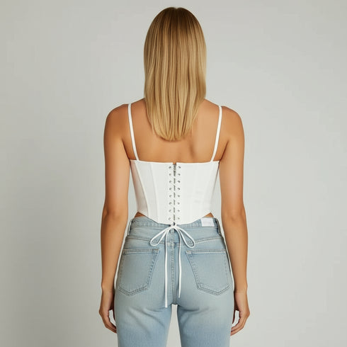 top-corset-blanco