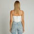 top-corset-blanco