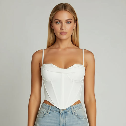 top-corset-blanco