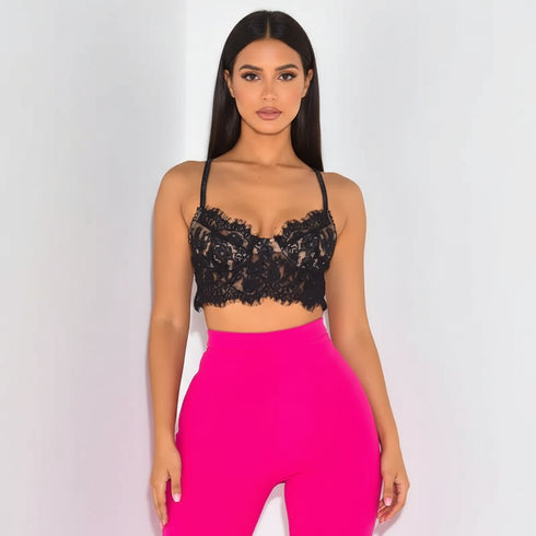 top-corset-de-encaje