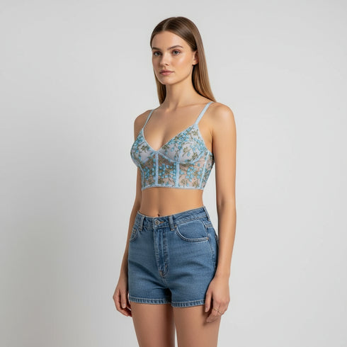top-corset-floral