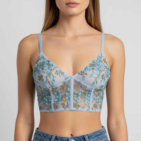 top-corset-floral