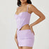 top-corset-morado
