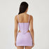 top-corset-morado