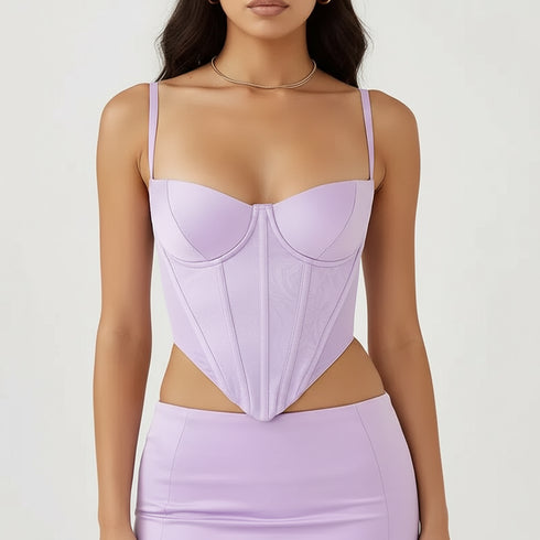 top-corset-morado