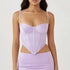 top-corset-morado